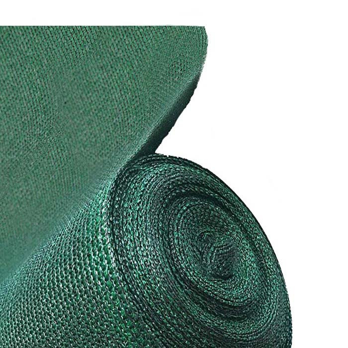 توری سایبان (شید گلخانه)